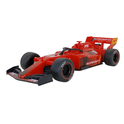DRIFT GO SPRAY RACING 1;18 SCALE Remote Control R/C Car