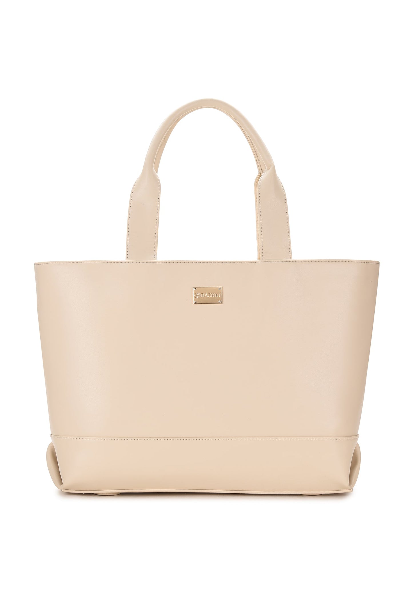 Sage Bag