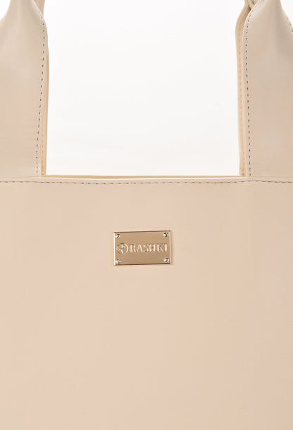 Sage Bag