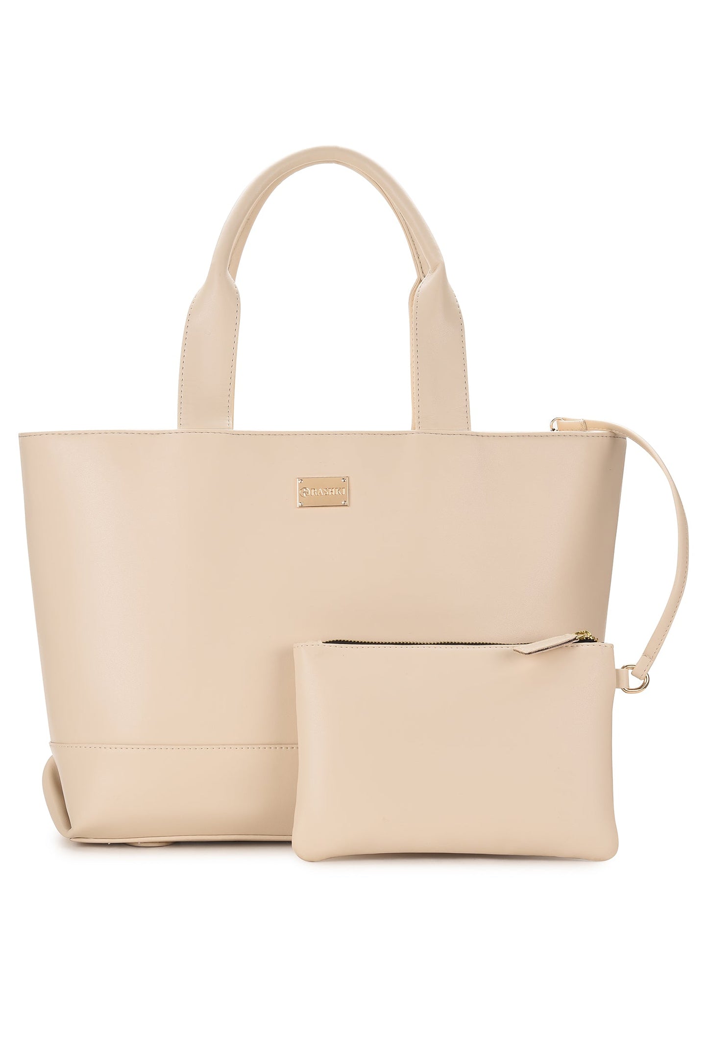 Sage Bag