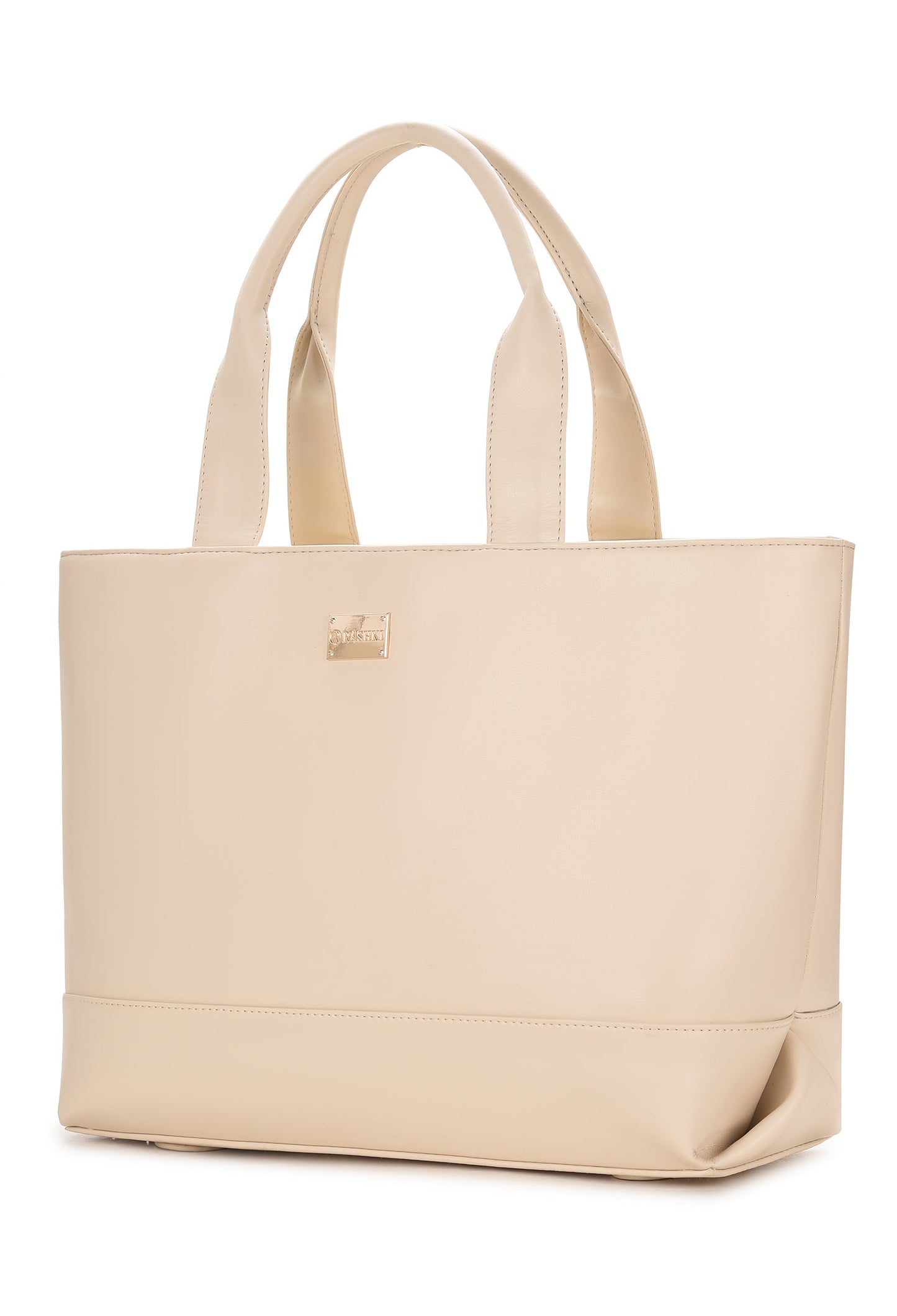 Sage Bag