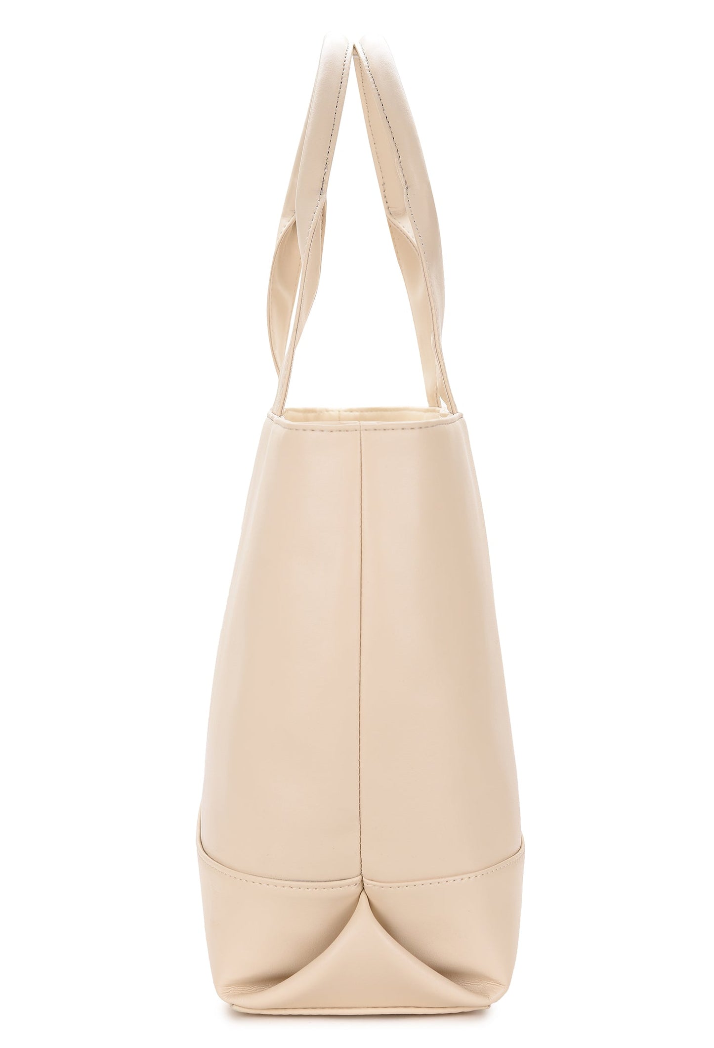 Sage Bag