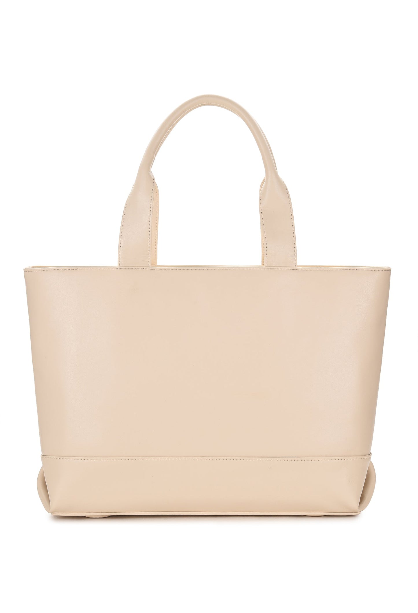 Sage Bag