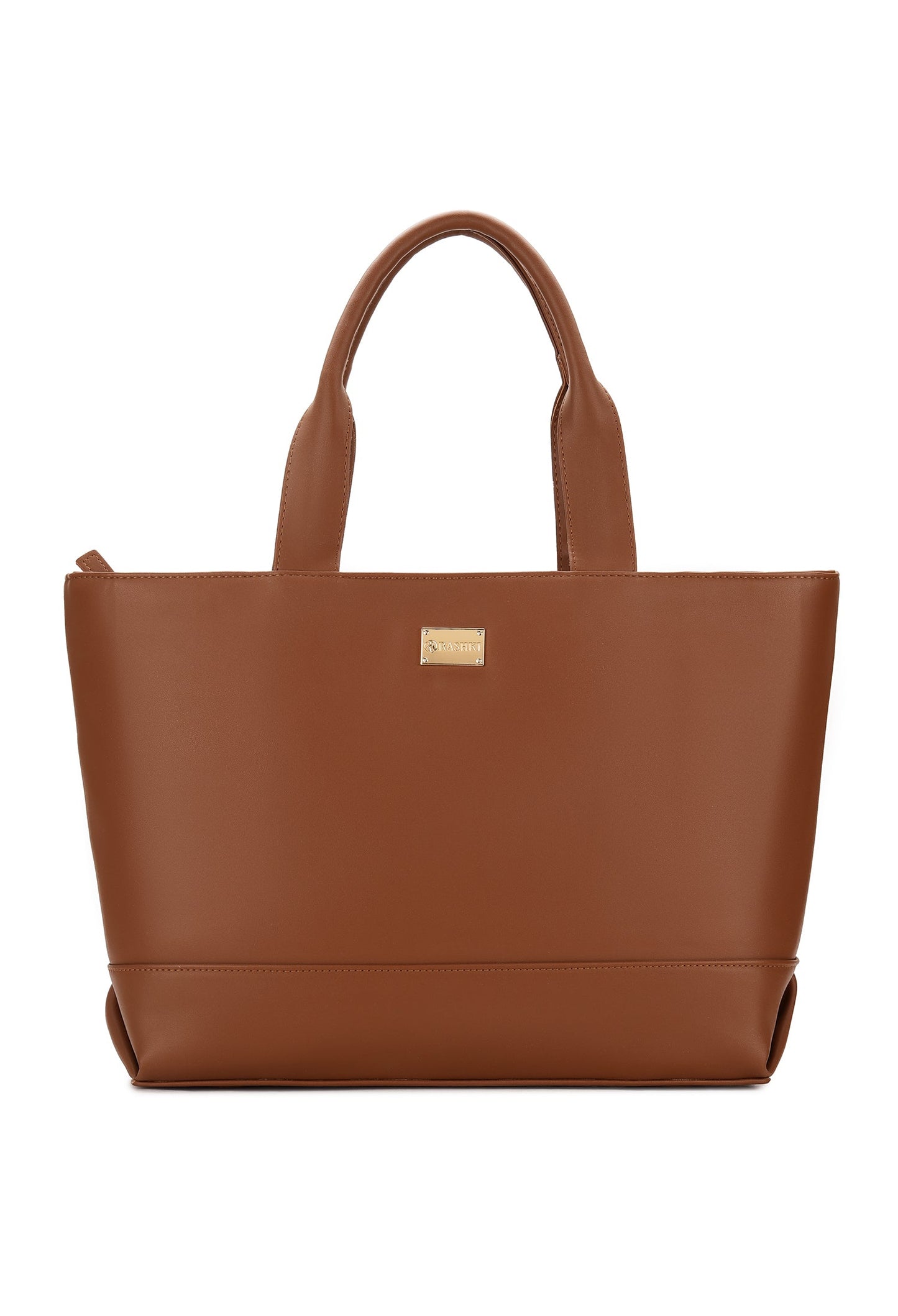 Sage Bag