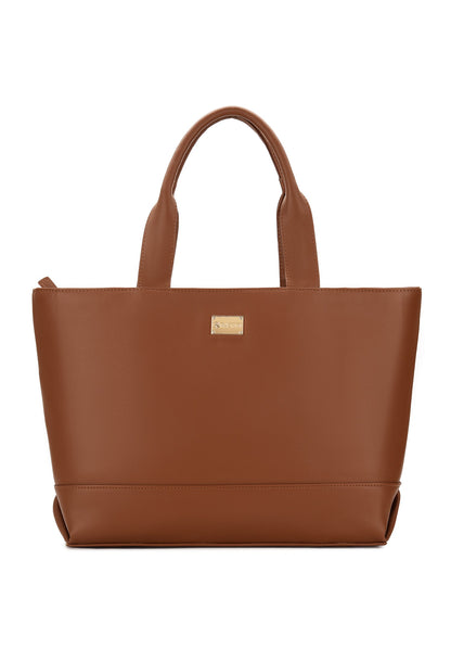 Sage Bag