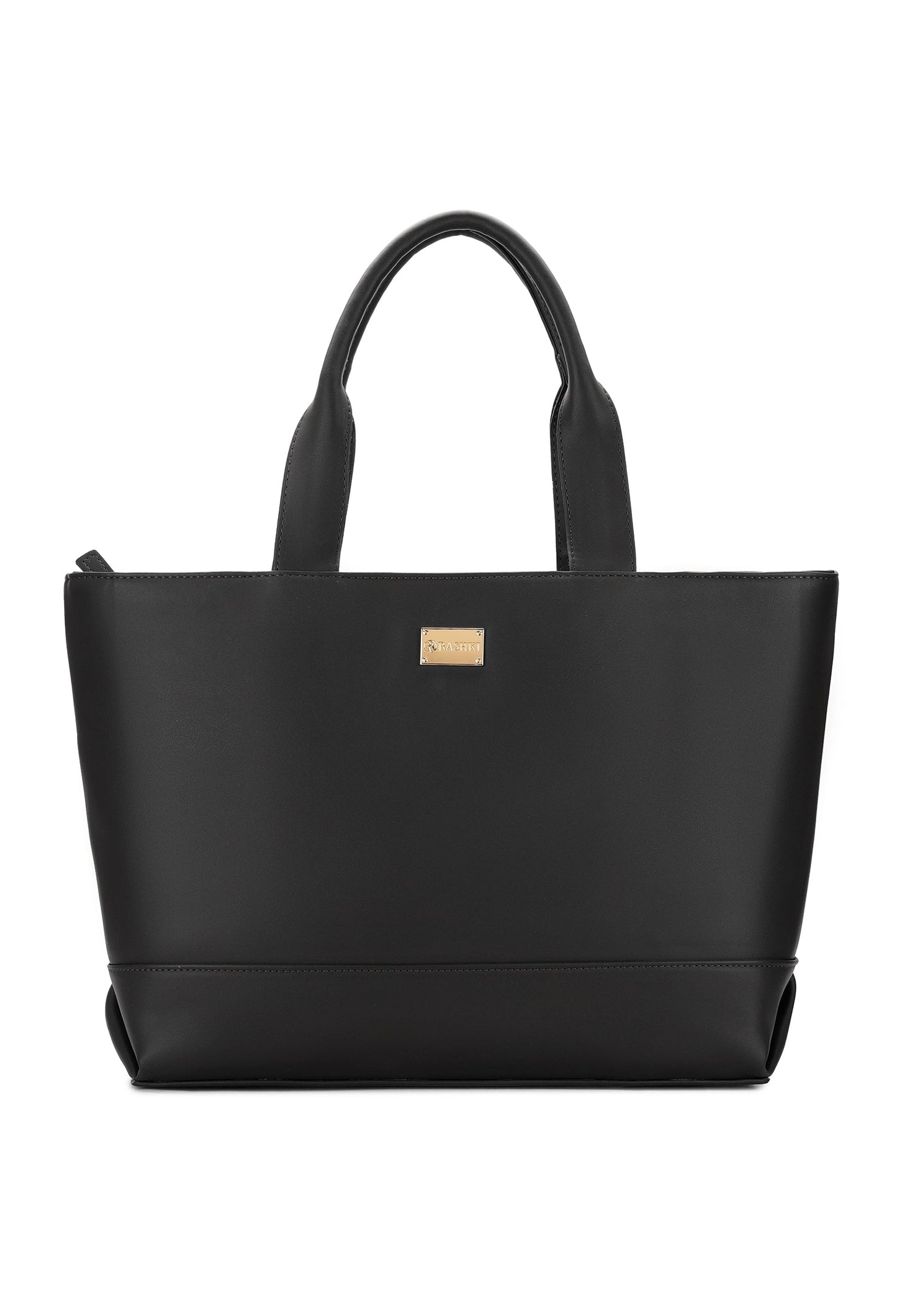 Sage Bag