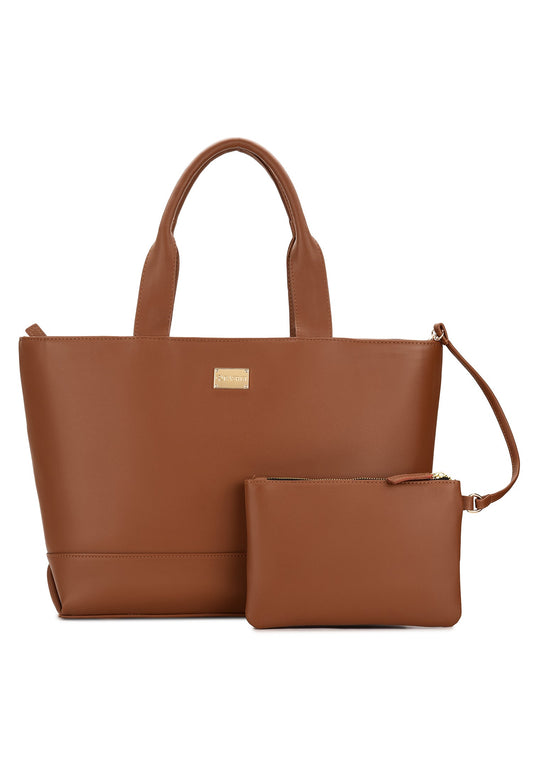 Sage Bag