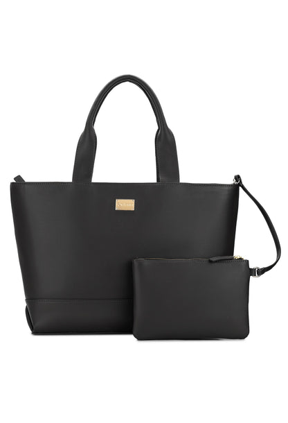 Sage Bag