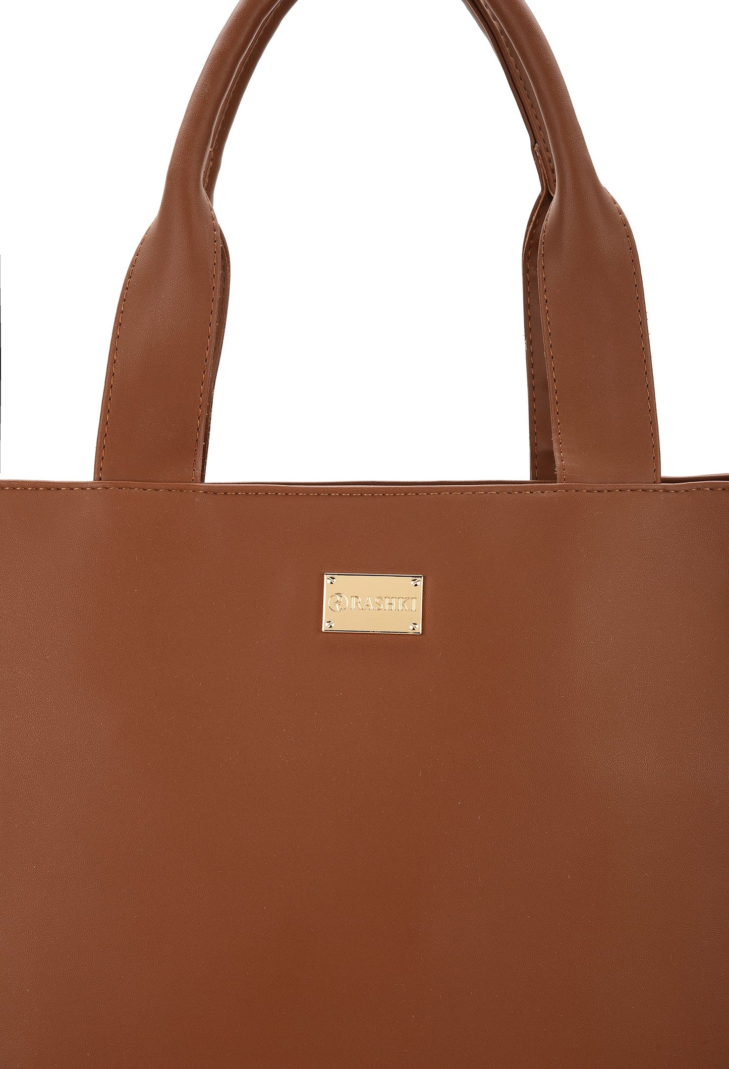 Sage Bag