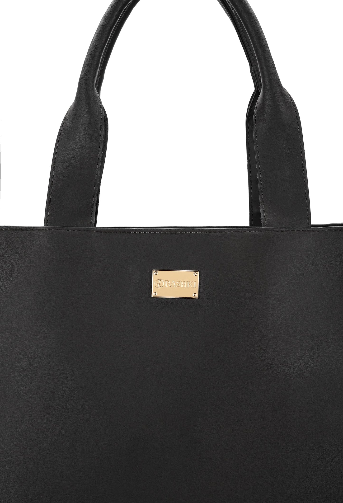 Sage Bag