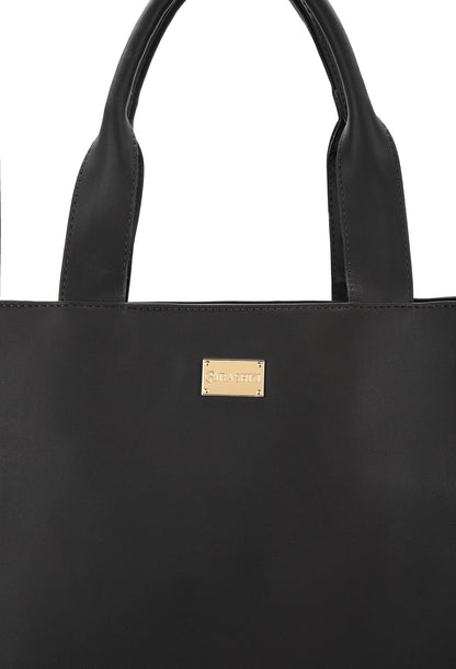 Sage Bag