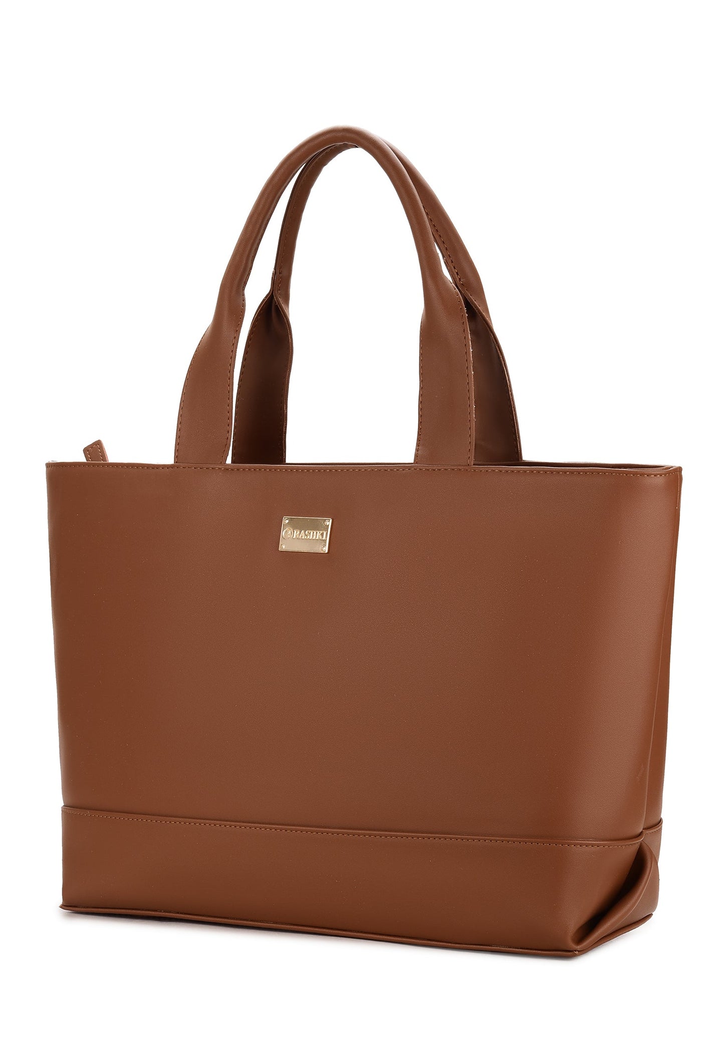 Sage Bag