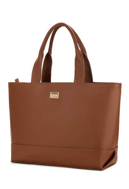 Sage Bag