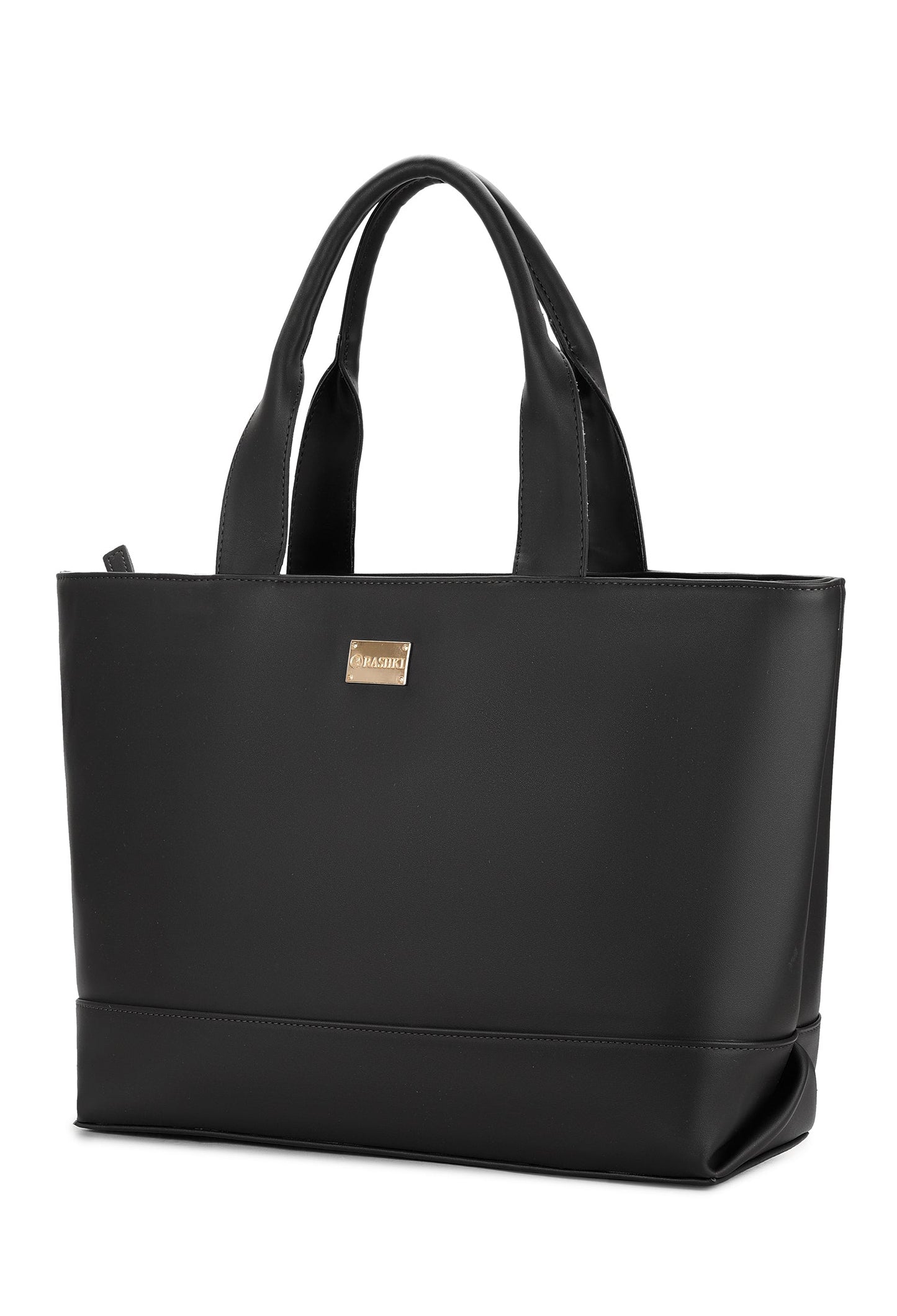 Sage Bag