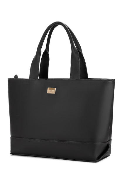 Sage Bag