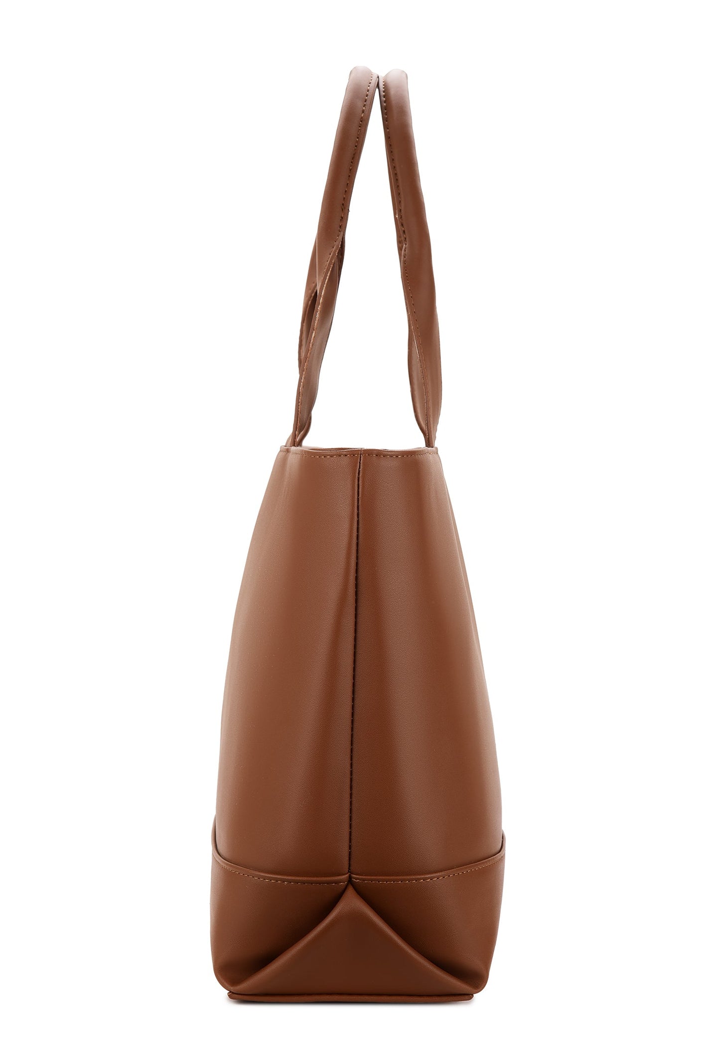 Sage Bag