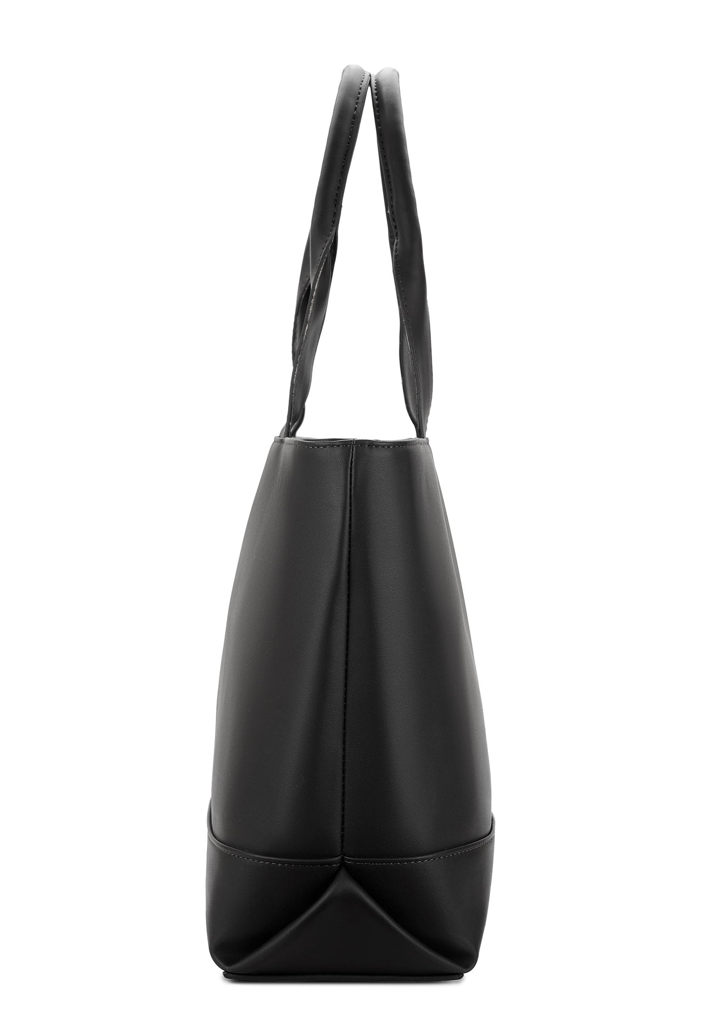 Sage Bag