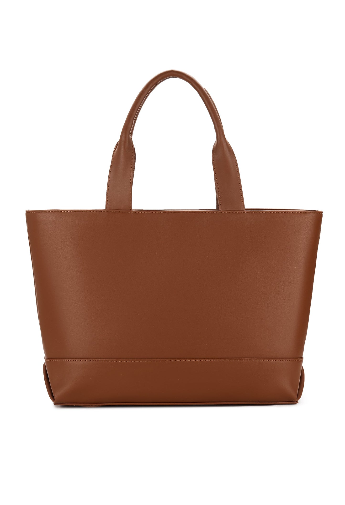Sage Bag