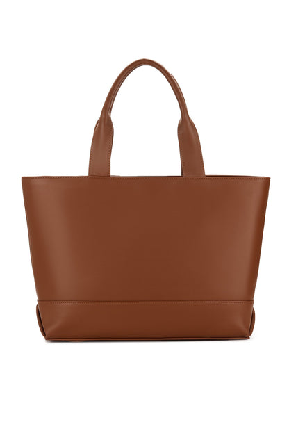 Sage Bag