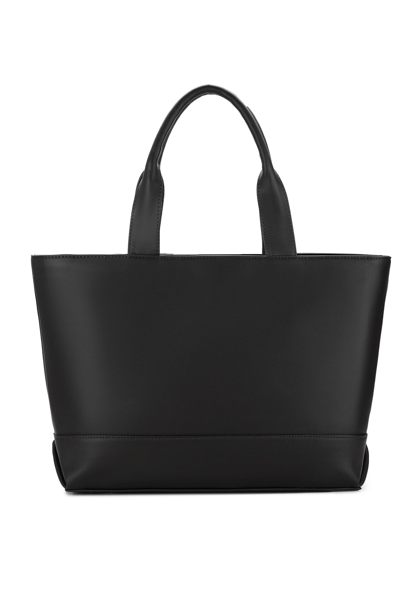 Sage Bag