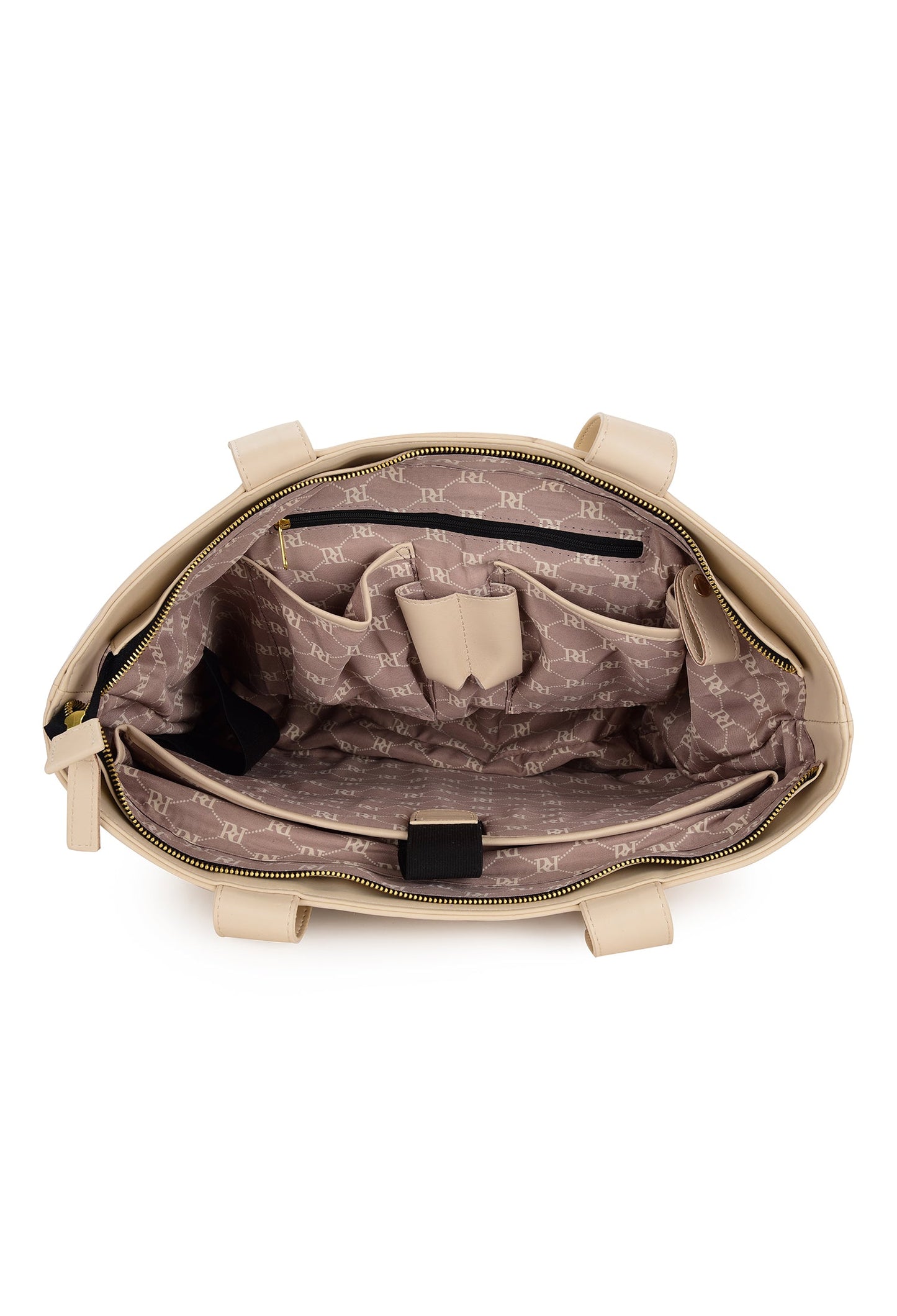 Sage Bag