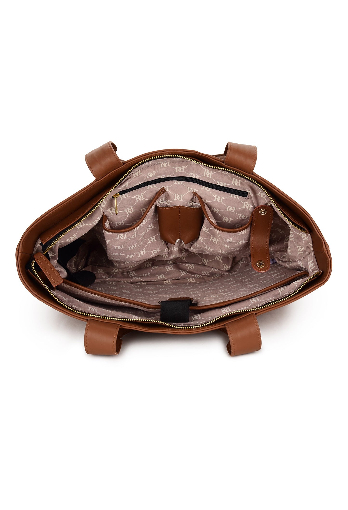 Sage Bag