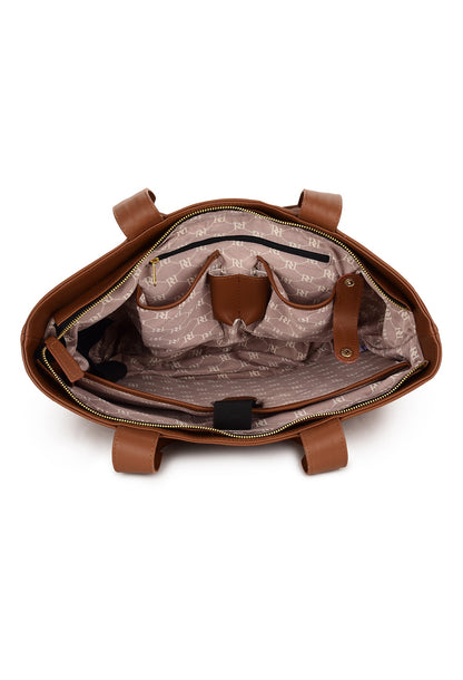 Sage Bag