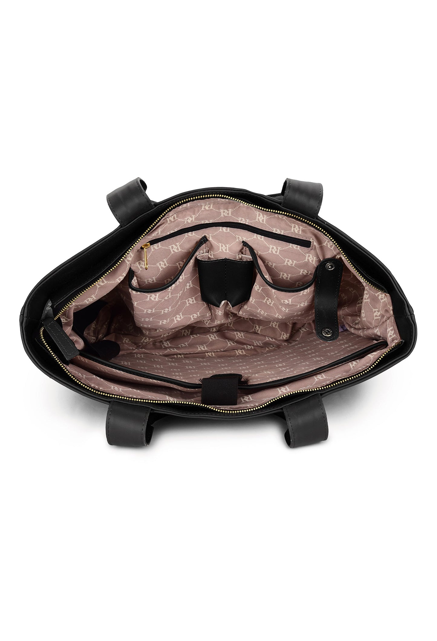 Sage Bag