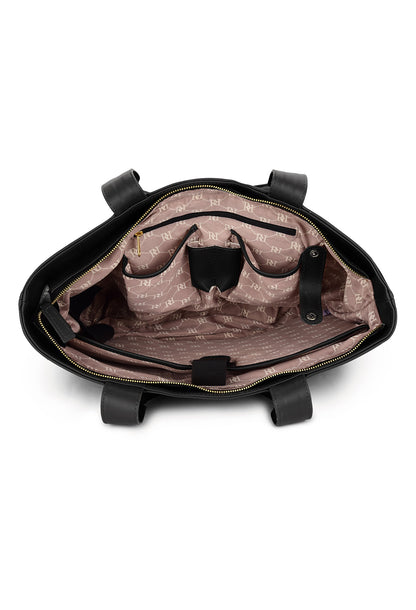 Sage Bag