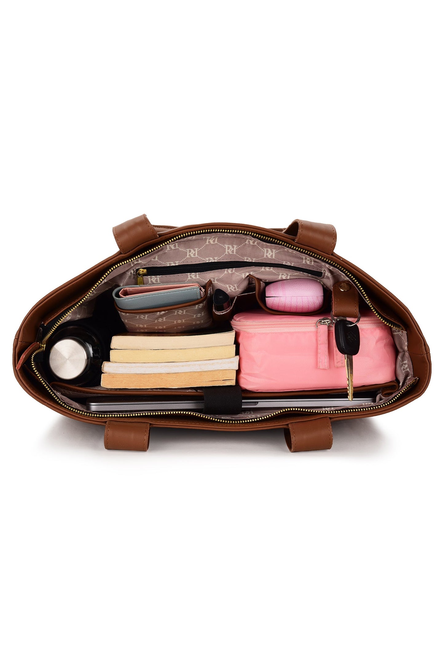 Sage Bag