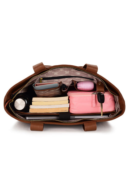 Sage Bag