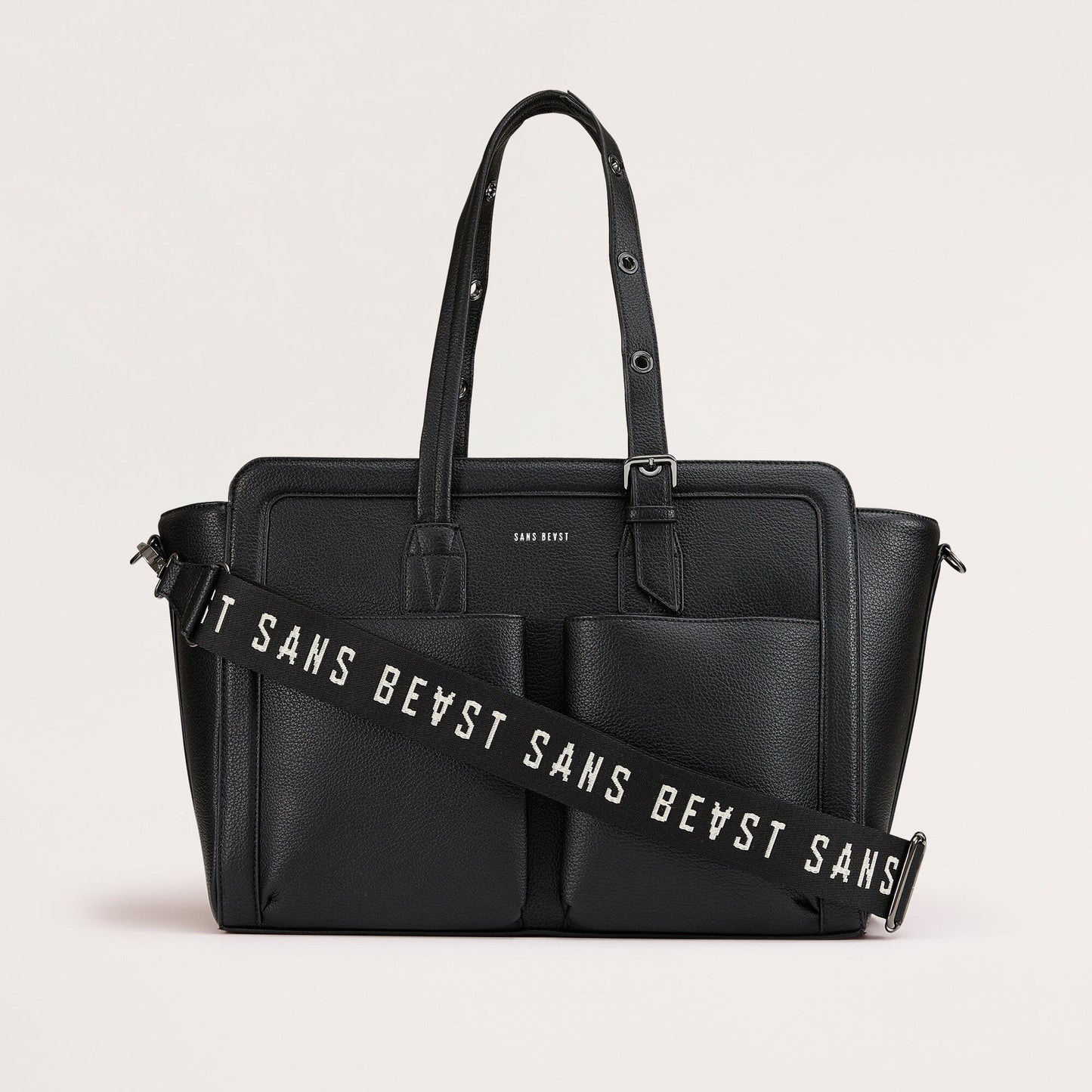 Daytripper Tote Bag