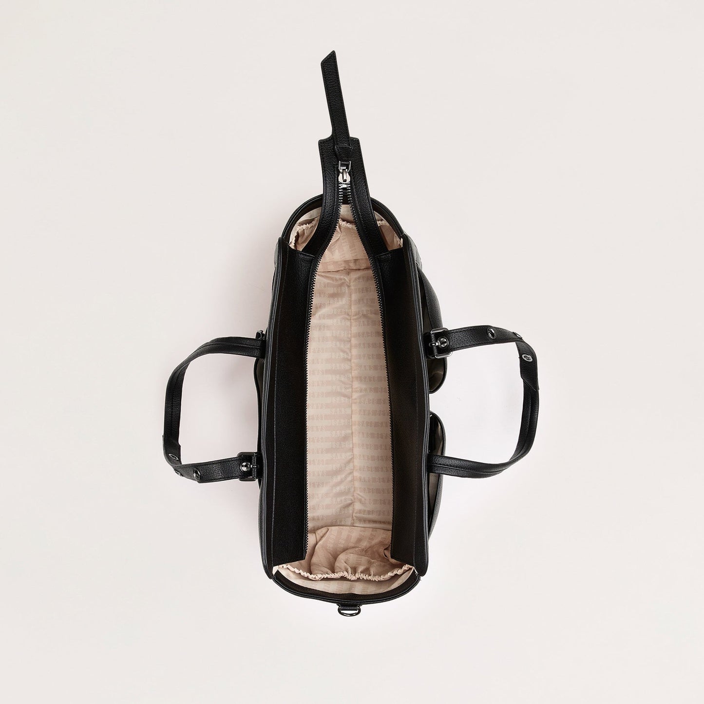 Daytripper Tote Bag