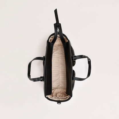 Daytripper Tote Bag