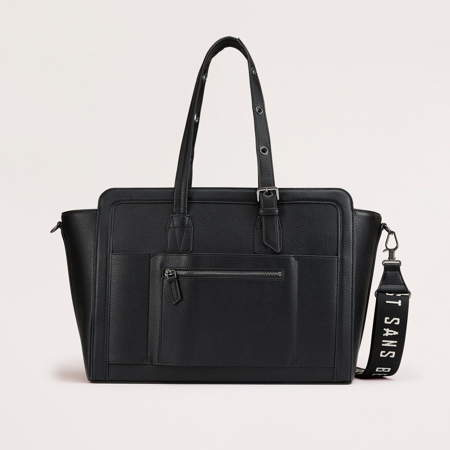 Daytripper Tote Bag