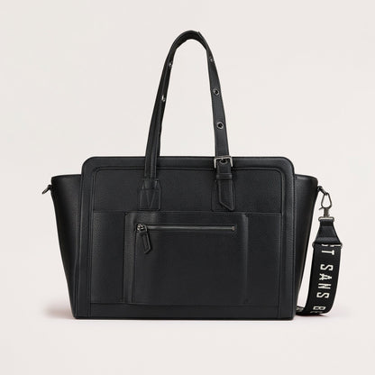 Daytripper Tote Bag