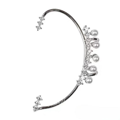 Diera Earrings (PAIR)