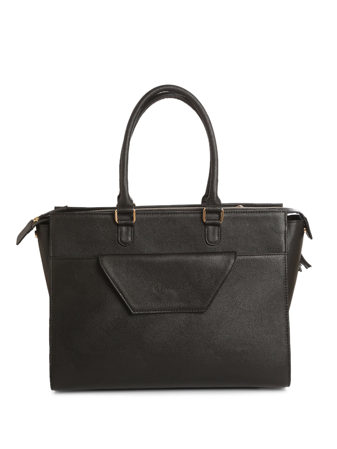 Fero bag