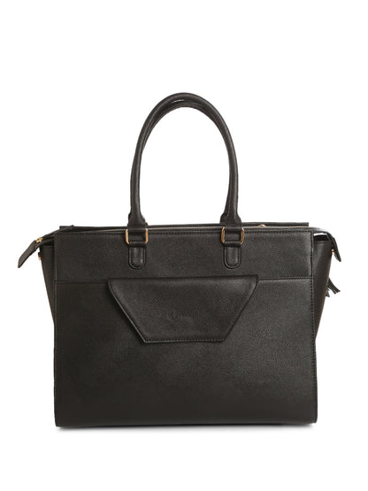Fero bag