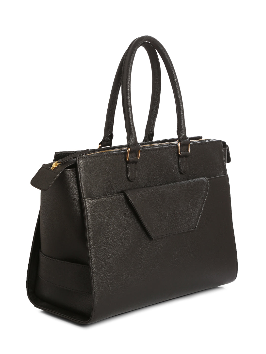 Fero bag