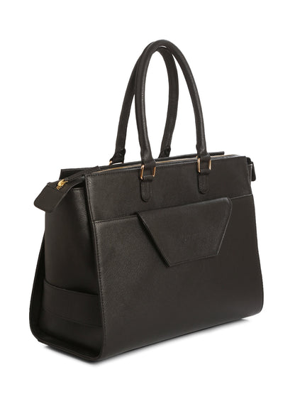 Fero bag