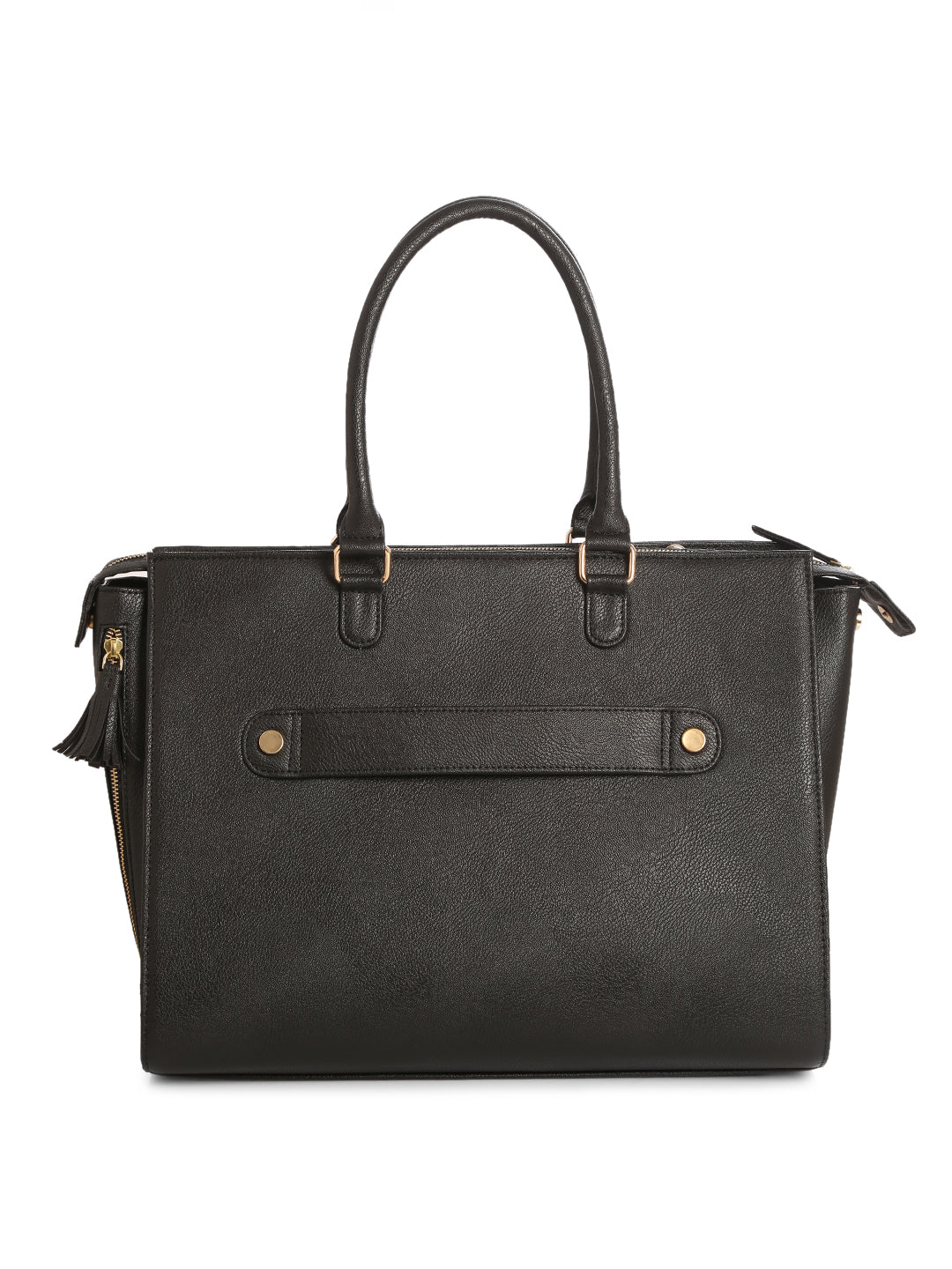 Fero bag
