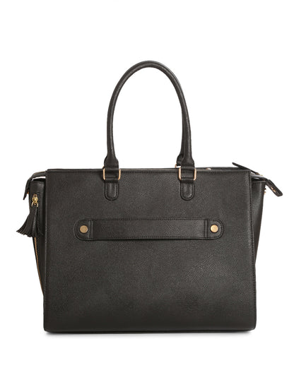 Fero bag