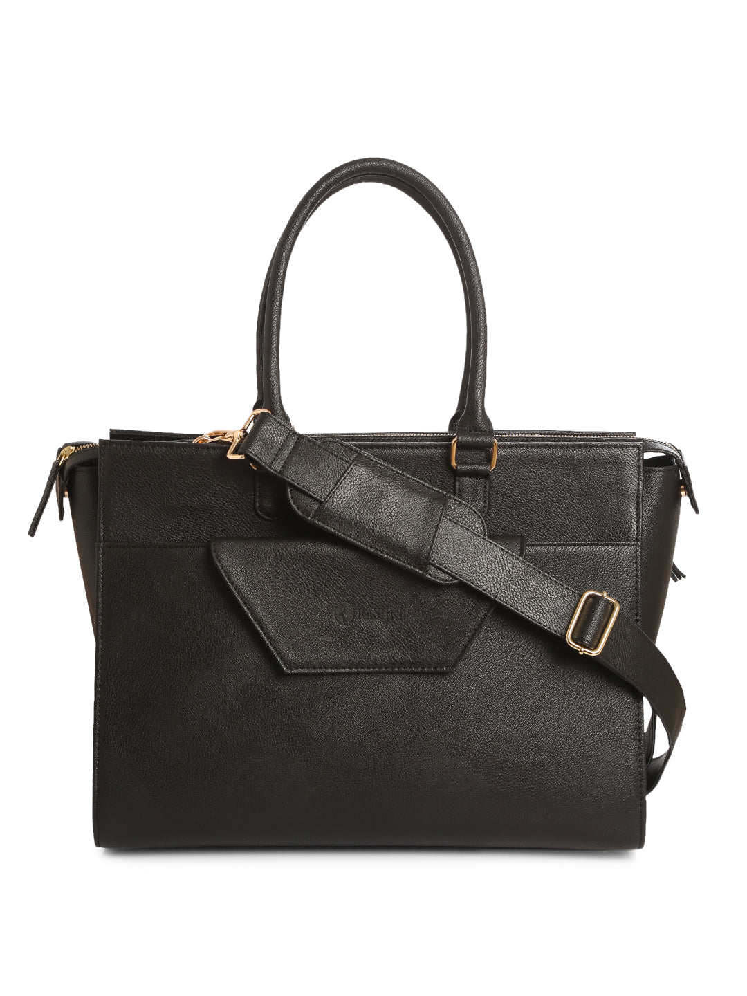 Fero bag