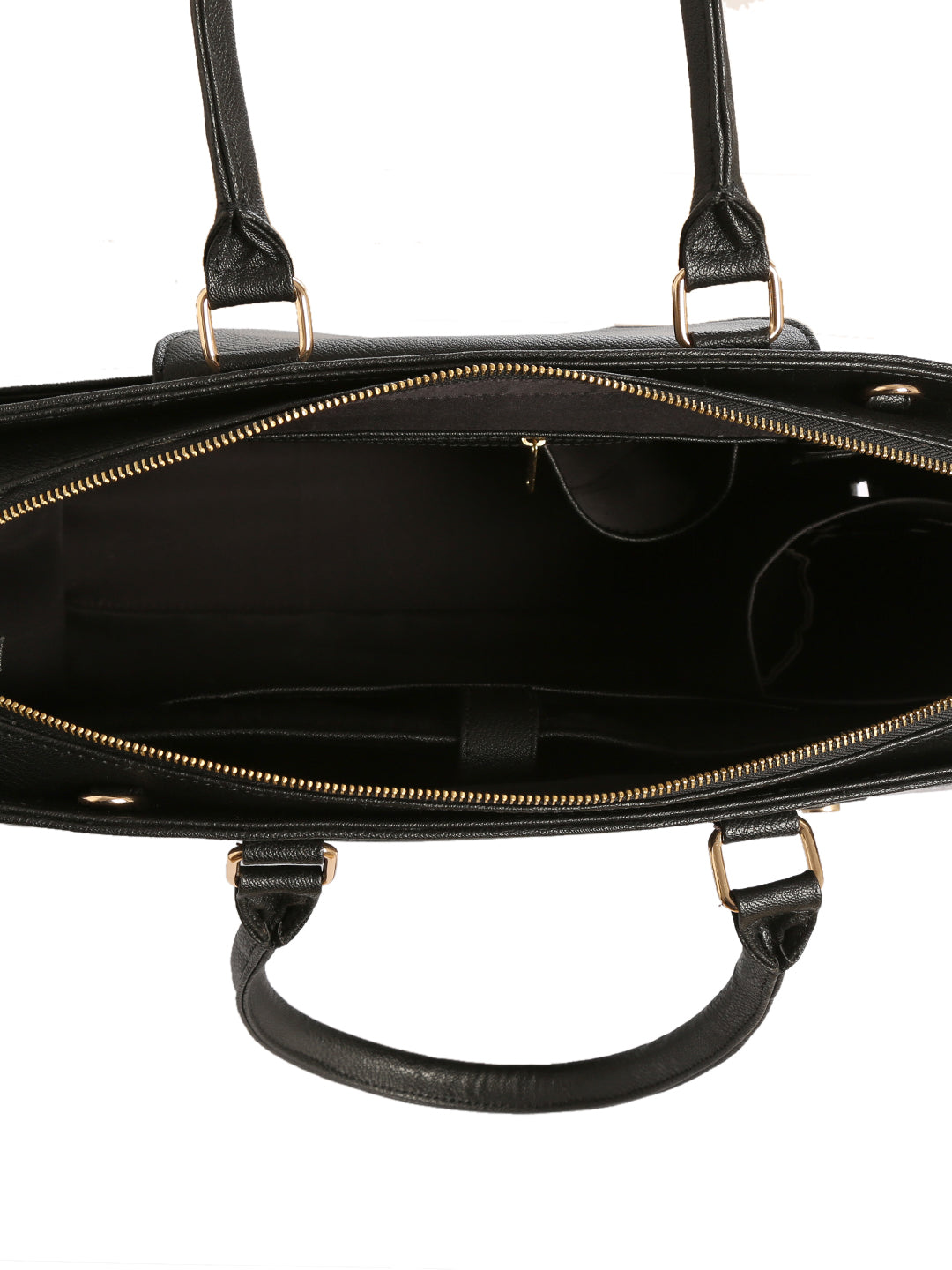 Fero bag