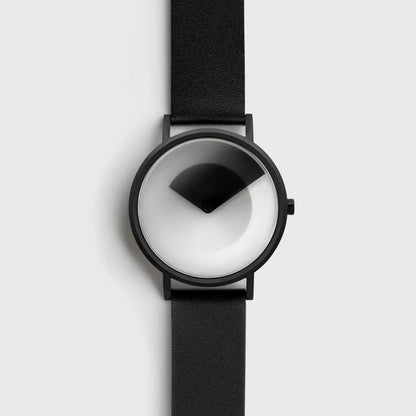Gradient Watch