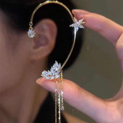 Hearty Earrings (PAIR)