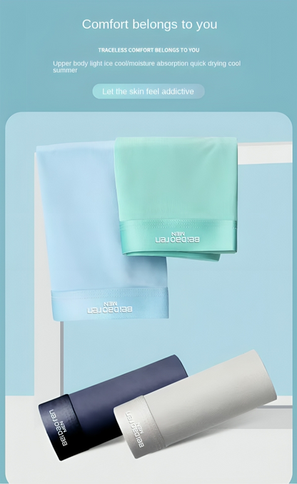 SkySoft Airlite Boxers