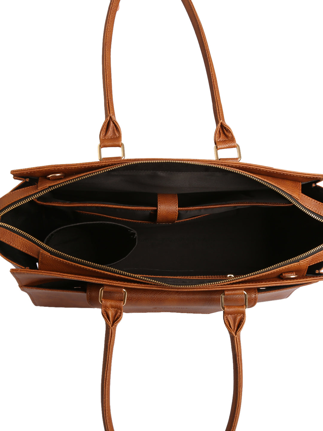 Fero bag