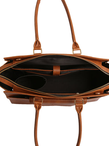 Fero bag